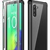 Image result for galaxy note 10 case