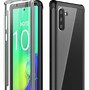 Image result for Galaxy Note 10 Case Made in the Us