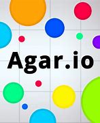Image result for agfario