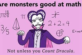 Image result for Simple Math Meme