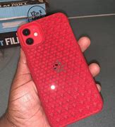 Image result for iPhone 11 Case 3D Print