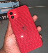 Image result for 3D Print iPhone Cover