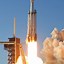 Image result for SpaceX iPhone Wallpaper