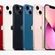 Image result for mini/iPhone 12 Connected to Verizon