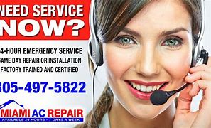 Image result for Sony TV Repair Miami