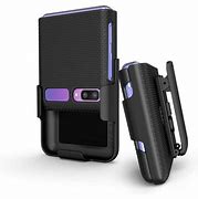 Image result for Case for Flip Phone