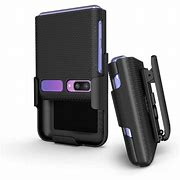 Image result for Flip Phone Accessories
