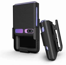 Image result for Samsung Flip Phone Cover