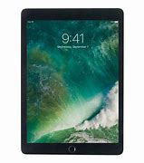 Image result for iPad Air 2 Generation