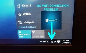 Image result for WiFi Not Connecting