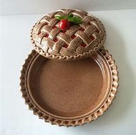Image result for Retro Pie Dishes