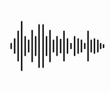 Image result for Sound Clip Art