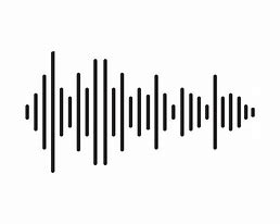 Image result for Sound Waves Illustrations