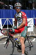 Image result for Cyclist Kit