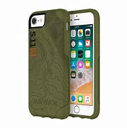 Image result for iPhone 7 Case Tactical