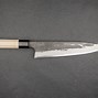 Image result for Japanese Fighting Knife Types