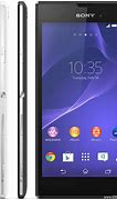 Image result for Sony Xperia T3