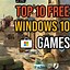 Image result for Microsoft Store App Games