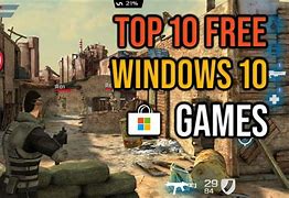Image result for PC Games Free Download Windows 10