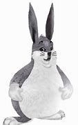 Image result for RTX Big Chungus