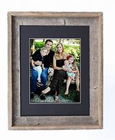 Image result for Matted 11X14 Photo Frame
