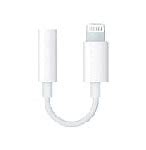 Image result for Phone Charger Drawing