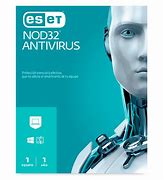 Image result for Eset NOD32 Antivirus 4