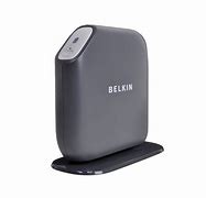 Image result for Belkin Access Point
