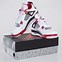 Image result for Jordan Air Shoes