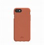 Image result for iPhone SE Cases 2021