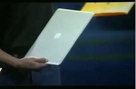 Image result for First Ever MacBook Air