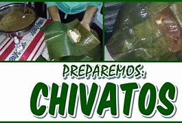 Image result for chivateo
