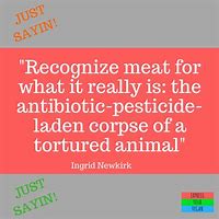 Image result for Vegetarian Save Planet