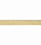 Image result for 15 inch wood rulers