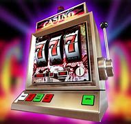 Image result for Casino Slot Machine Background