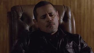 Image result for Breaking Bad Tuco Spits