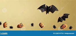 Image result for Small Bat