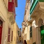 Image result for Malta Vertical Photo