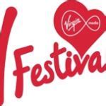 Image result for 2018 V Festival Line Up