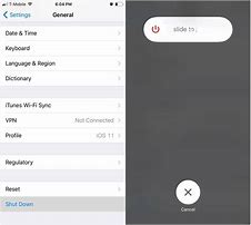Image result for Screen On iPhone 13 Settings