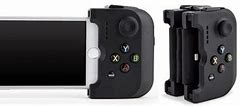Image result for GameVice Controller for iPhone