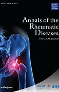 Image result for Rheumatism Pain Relief