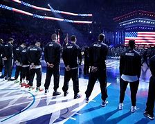 Image result for NBA All-Star Voting Now