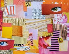 Image result for collages ideas
