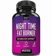 Image result for Weight Loss Supplements for Men