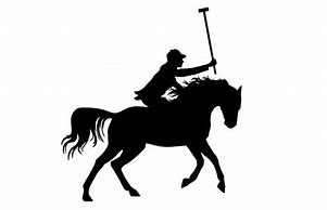 Image result for Polo Logo Silhouette