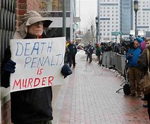 Image result for Boston Bombing Trial