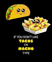 Image result for Mexican Food Puns