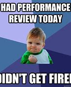 Image result for Mid-Year Performance Review Memes