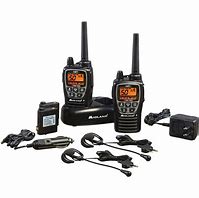 Image result for Radios for Sale